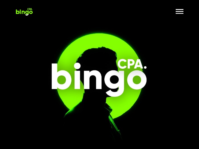Cpa.bingo