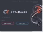 Cpa.rocks