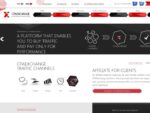 CPAexchange