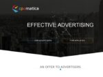 Cpamatica