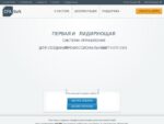 AdCMS
