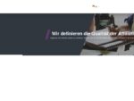 DirectAffiliate