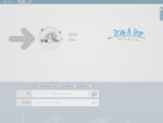 Dropmefiles