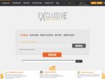 ExclusiveLoader