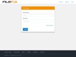 Filefox.cc