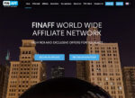 Finaff