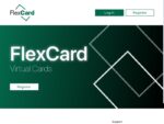 Flexcard