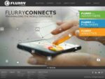 Flurry