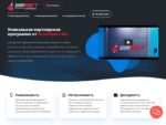 Gamesport.partners