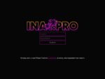 Inaff