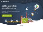 Keyapp