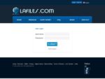 Lafiles