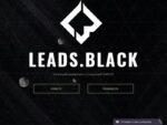 Leads.black