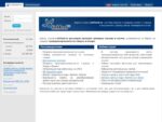 Linkfeed