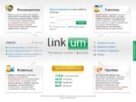 Linkum