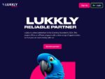 Lukkly.partners