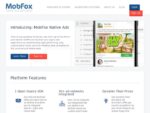 Mobfox