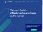 Myaffiliates