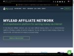 Mylead