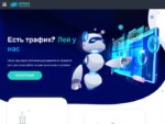 Nitros.partners