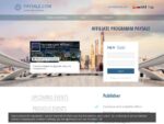 PaySale