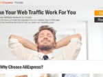 Portals.aliexpress.com