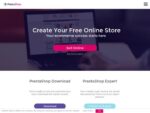 Prestashop