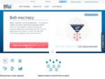 SellAction