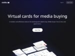 StellarCard