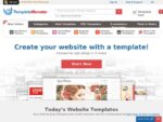 TemplateMonster