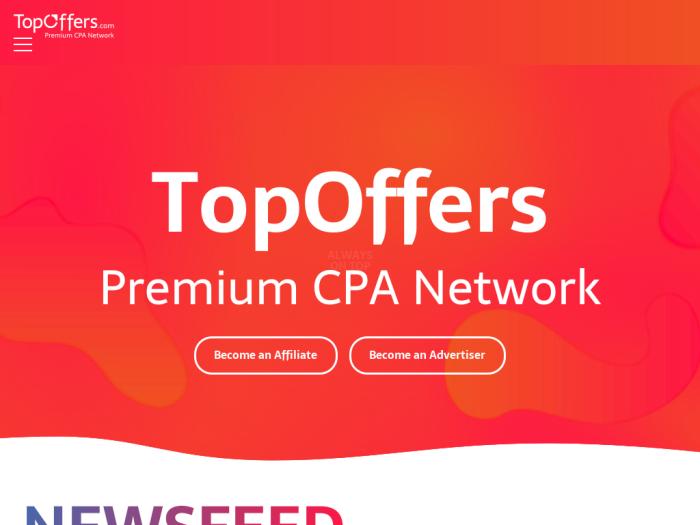 TopOffers