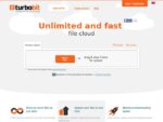 TurboBit