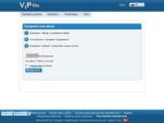 Vip-File