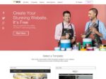 Wix.com