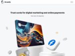 Xcards