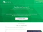 Zenlink